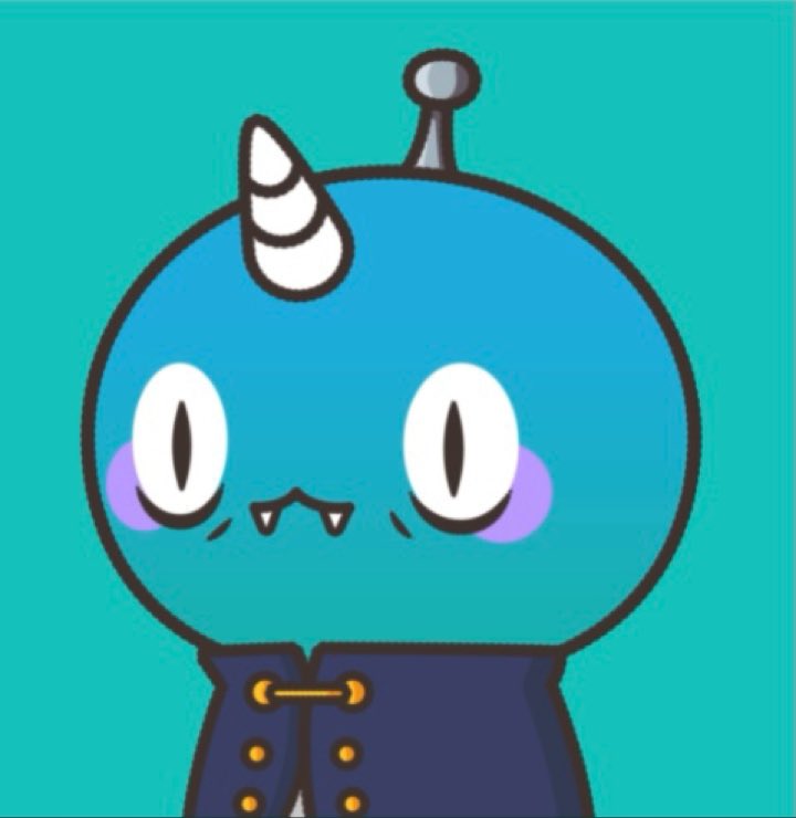 esttnft's tweet photo. 🚨 Giveaway Alert  🚨

As promised, I’m doing another @YummiUniverse giveaway for my birthday! 

1️⃣ Follow Me
2️⃣ RT &amp; Like 
3️⃣ Tag NFT friends 

ENDS IN 48 HOURS

#Giveaways #NFTGiveaway #CNFTGiveaway #Cardano #ADA #ad #NFTCommunity #nftcollector #CardanoADA #YummiUniverse https://t.co/voKNQukaP1