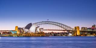 feamonte's tweet photo. @_missrteacher Sydney, Australia 🇦🇺 https://t.co/rX5nw7u2Yo