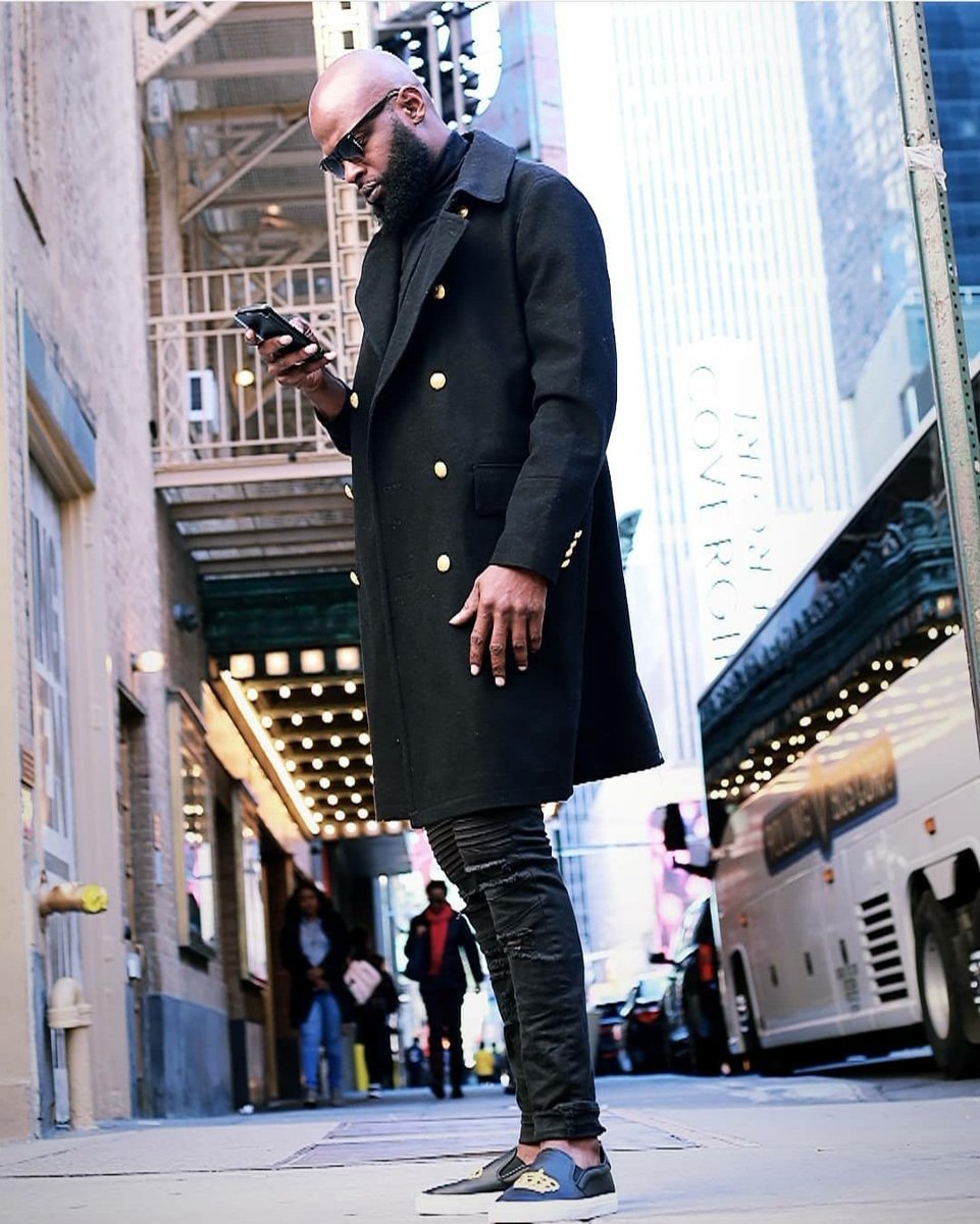 BigHomieJack's tweet photo. 😎🖤 https://t.co/a50ae8n5TJ
