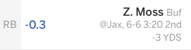 RobNavarr0's tweet image. Good call