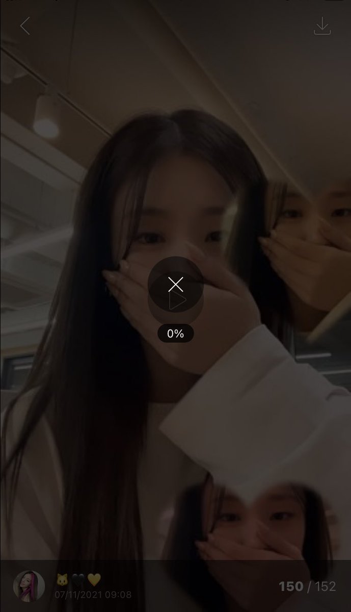 yjszone's tweet photo. (admin) sorry i couldn’t post videos earlier it won’t even load for some reason 🥲 https://t.co/iRsioGxJco