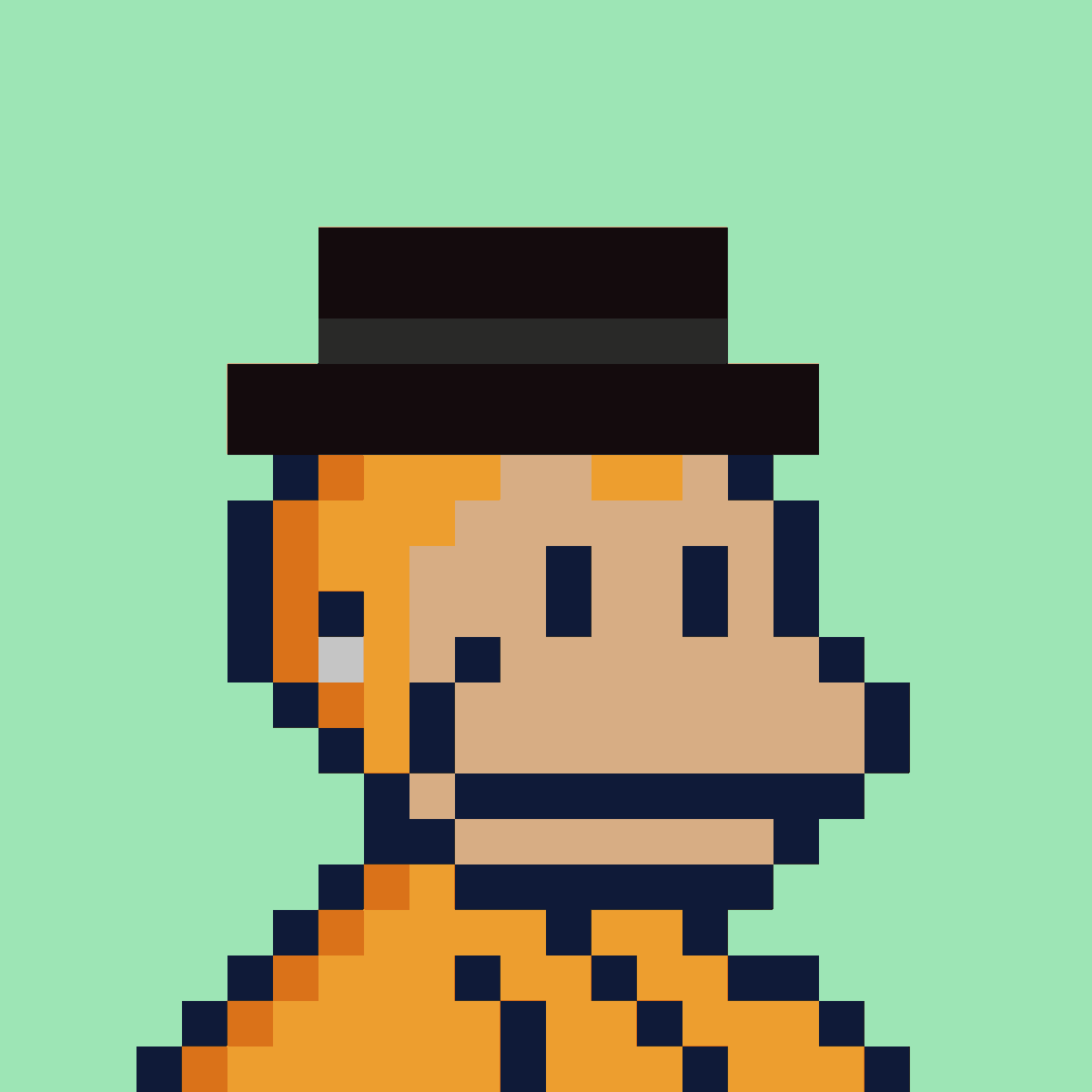 anglio's tweet image. #NFTGiveaway 
Hello ! I am giving away 1  
@thugmonkez 
 
Please:
1️⃣ Follow  
@thugmonkez
@anglio

2️⃣ Like &amp;amp; RT this 
3️⃣ Tag 3 friends in the comments 
I will announce winner in 24 hours 
Good luck ALL $SOL #SolanaNFT