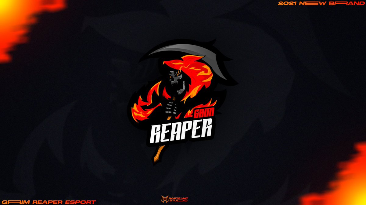 EspsGr's tweet photo. After We Showed You Our Level We Should Be Stronger Than Our Old Level, Today Officially We Announce Our New Identity, And A New Starter With A New Achievements And Goals β οΈπ₯
-
D - @whstudi0 π¨π»βπ¨
-
#GRTakingOver #GRESPS β οΈπ₯ https://t.co/MImnuKh4z3