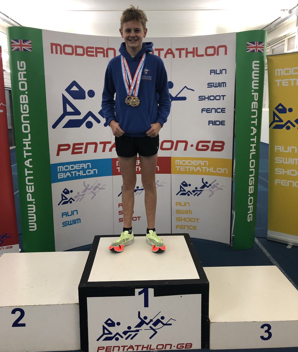 Seb Forrest tweet media