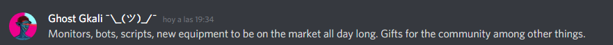 DivinityJPG's tweet photo. 🐐👀
Next update. https://t.co/K2MMSJxRbR