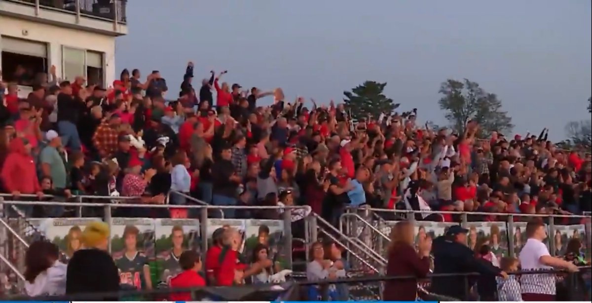 Brian Landies tweet media