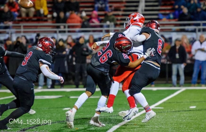 Brian Landies tweet media