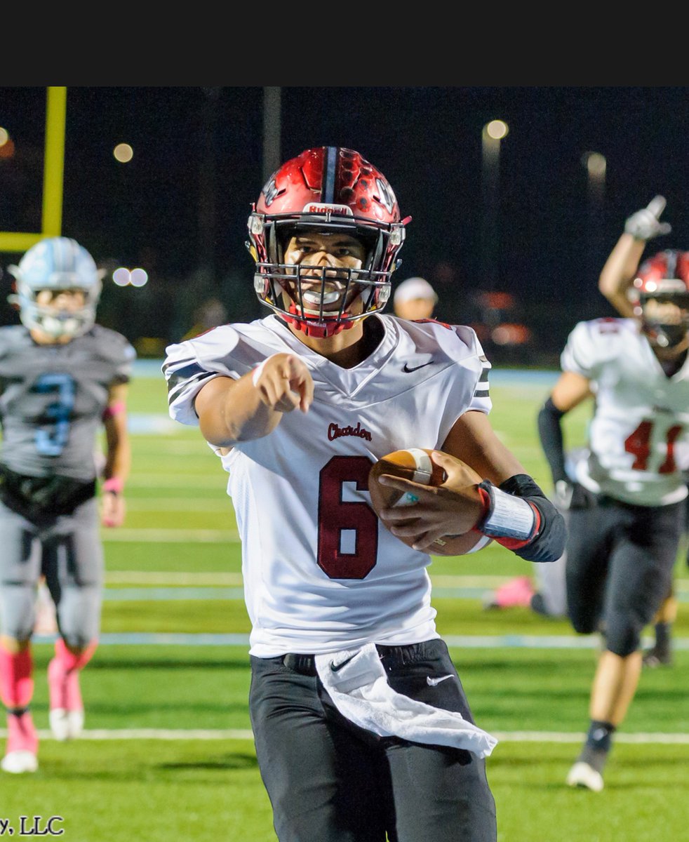 Brian Landies tweet media