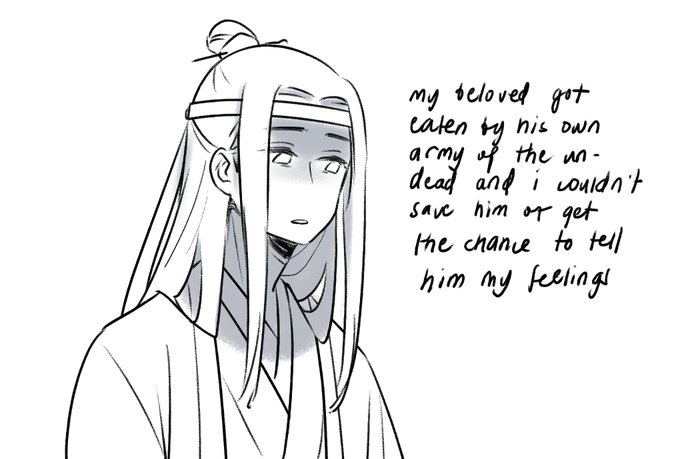kept thinking about this https://t.co/ZfTXRzzhQu 