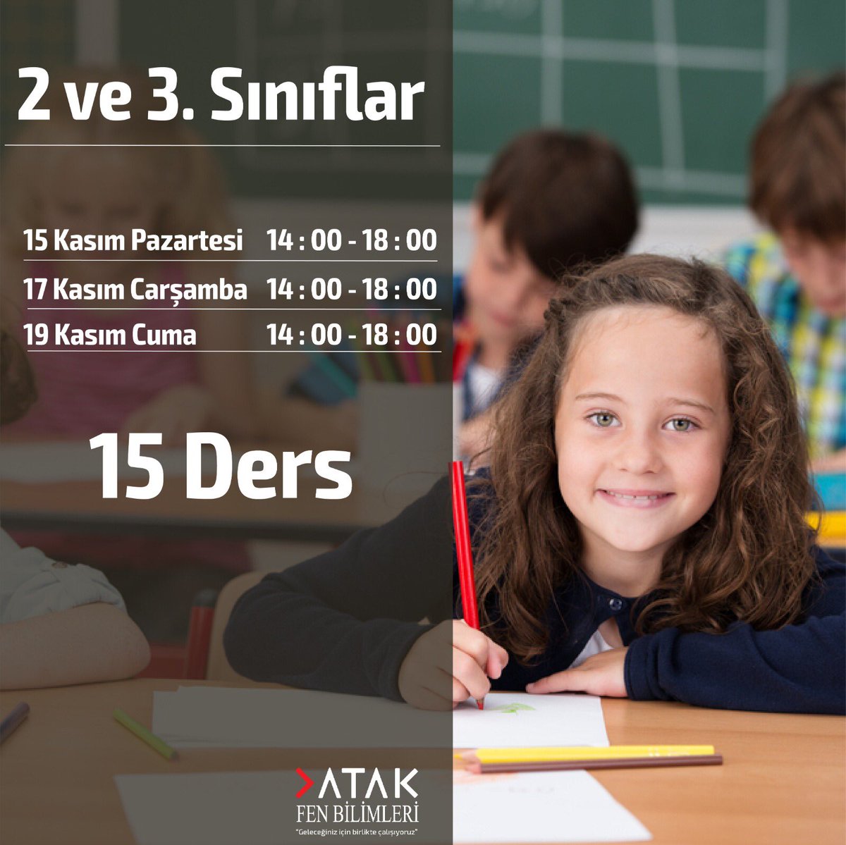 AtakFen's tweet photo. #İnglizce tanıtım derslerine bekliyoruz #demoders #englishLearn #speakEnglish https://t.co/8845D8TJpT