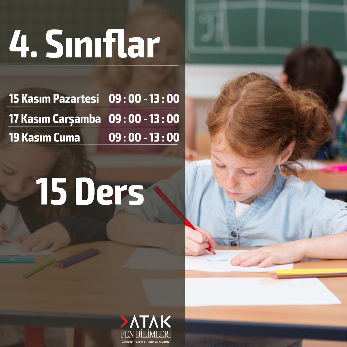 AtakFen's tweet photo. #İnglizce tanıtım derslerine bekliyoruz #demoders #englishLearn #speakEnglish https://t.co/8845D8TJpT