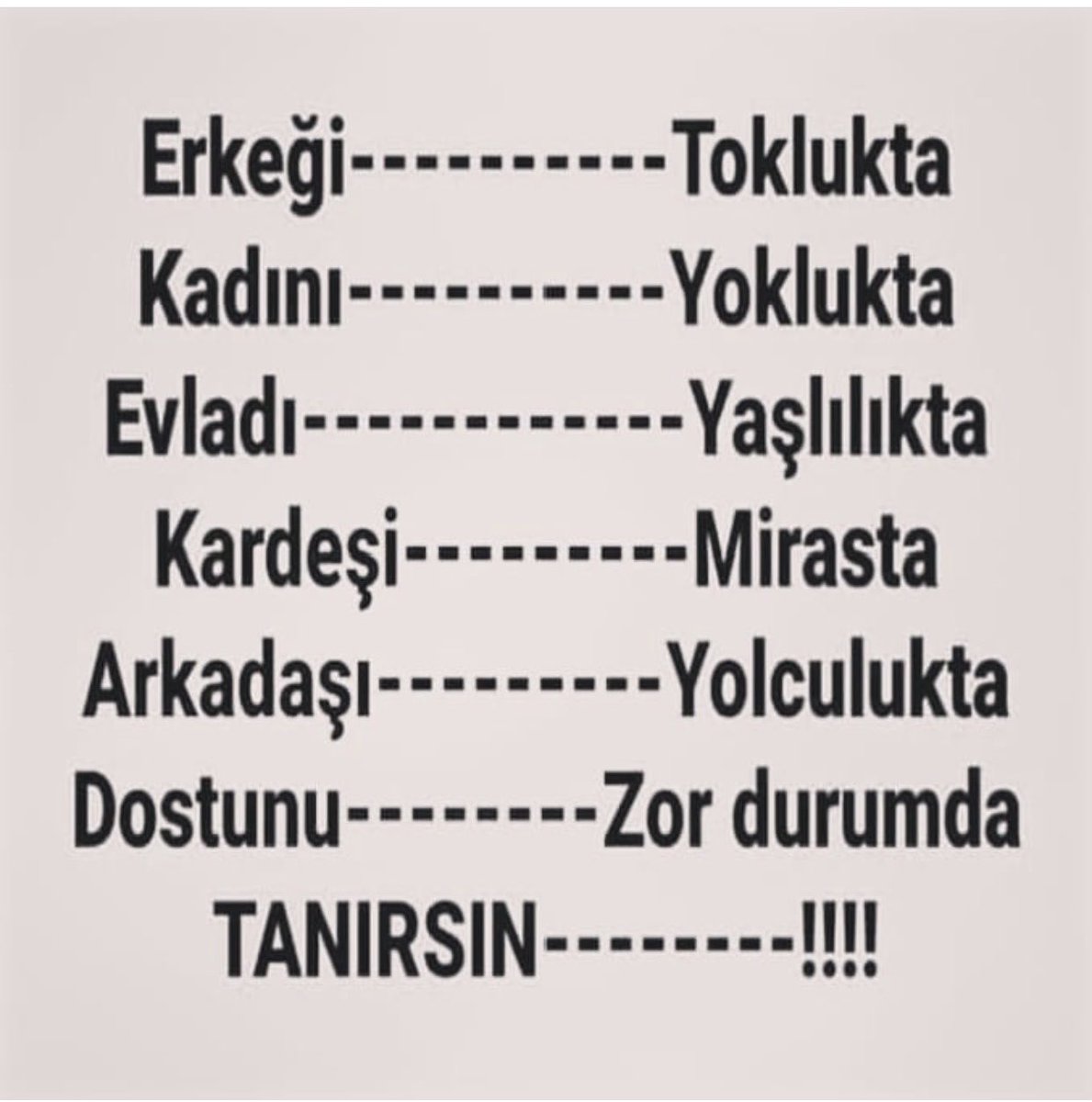 Kichkina sik ichida mushuk sikish onlayn