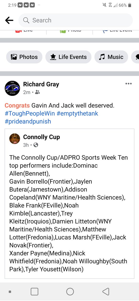 prideNpunish's tweet image. Great Day to be a Falcon.