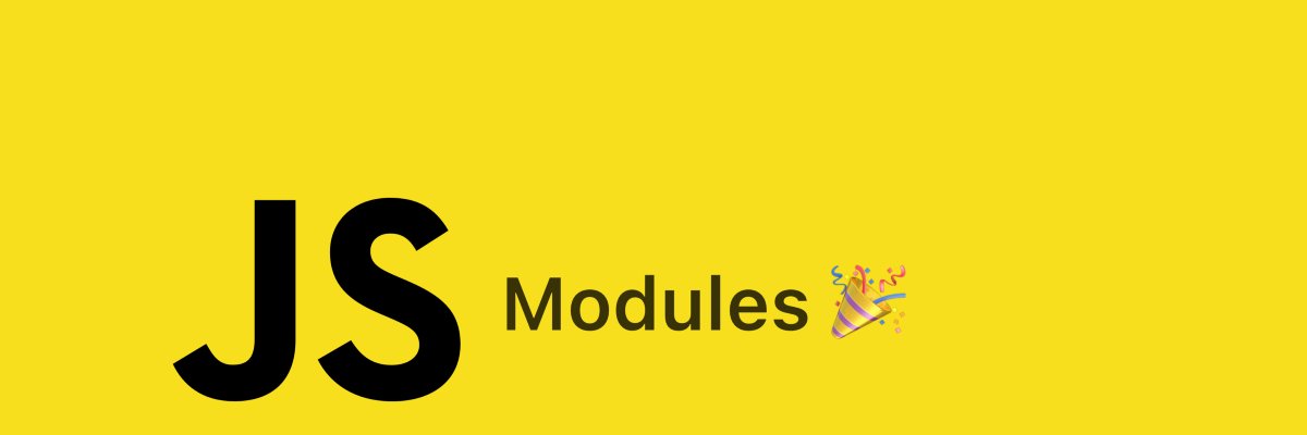 macronimous's tweet image. Sindre Tears Off the #CommonJS Bandaid, Moves Exclusively to ES Modules bit.ly/3BS3Q4e #NodeJS