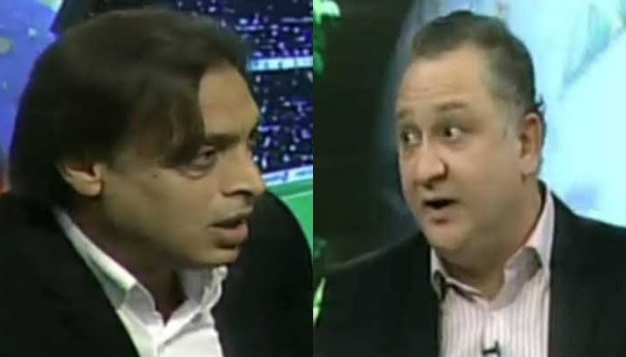 Defense_pk's tweet photo. What is your take on Govt's notice of 100million PKR to @shoaib100mph https://t.co/vcUfmrfMiT