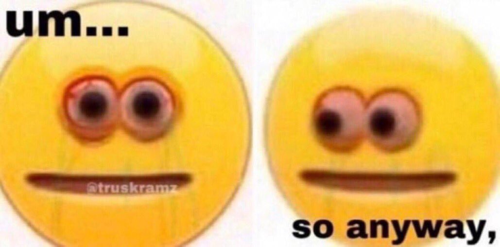 RamenBoi99's tweet photo. @doIlypriv Relatable af, anyway gonna cry now cause how true it is https://t.co/kWhzFab3Oa