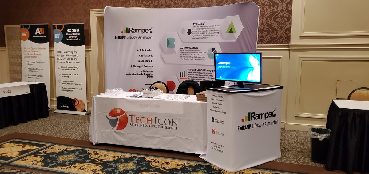 techiconinc's tweet photo. Come visit our booth at #ImagineNationELC 2021. https://t.co/DbBXsf4rQt
