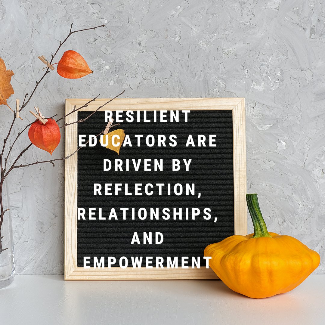 ExposEDResilie1's tweet photo. #leadwithreslilience #bethechange #nobandaids #ownyourstory https://t.co/n8n0GPsEUX