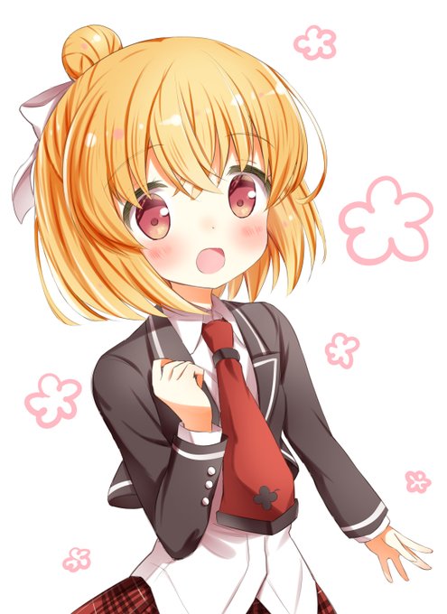画像まとめ あんハピ 新着 7ページ目 アニメレーダー 画像まとめ あんハピ 新着 7ページ目 アニメレーダー