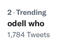 McNeil tweet media