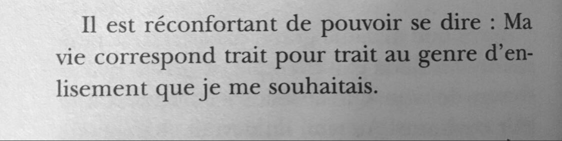 Cioran, contre le blues du dimanche soir ✨