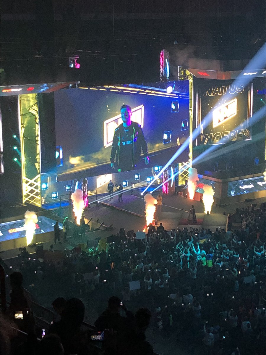 Flamyy (@flamyypubg) on Twitter photo 