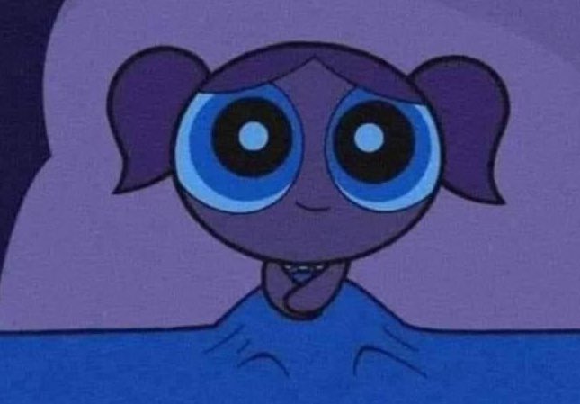 mirandaiiisms's tweet photo. Me watching Paulo electrocute someone in the bathtub in Icons every night. https://t.co/KGkFdBl5IY