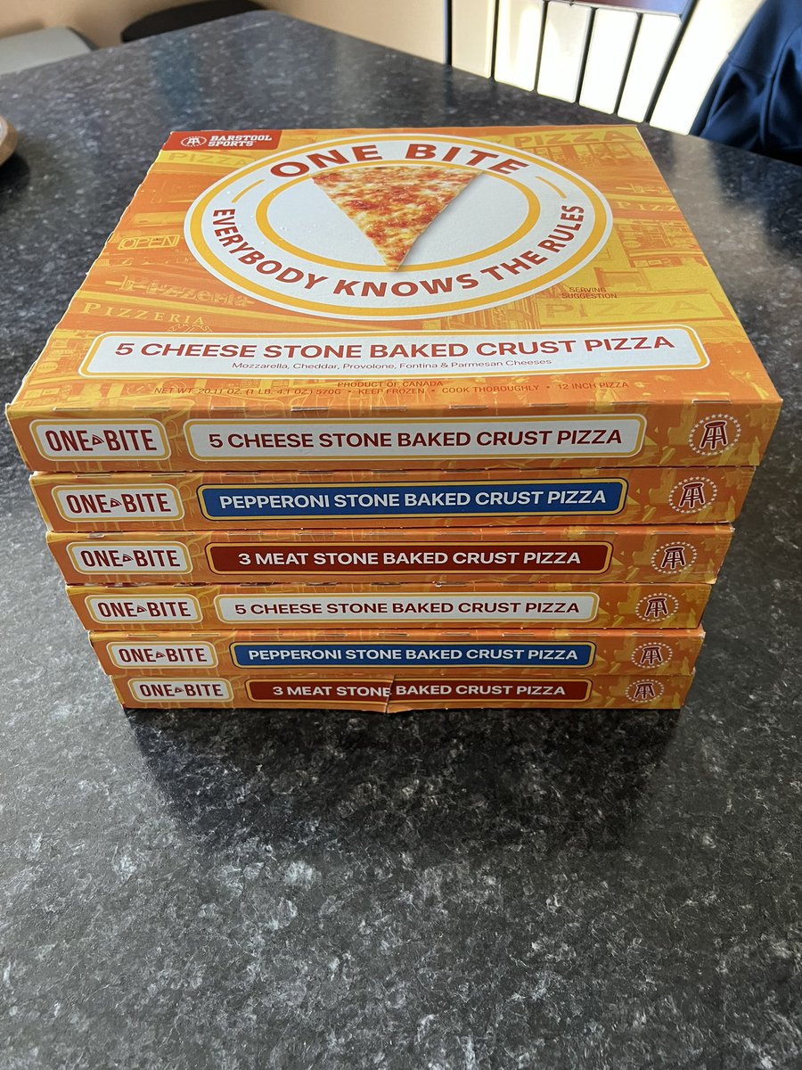 PerryThePackman's tweet image. War. @stoolpresidente #OneBiteWeekend