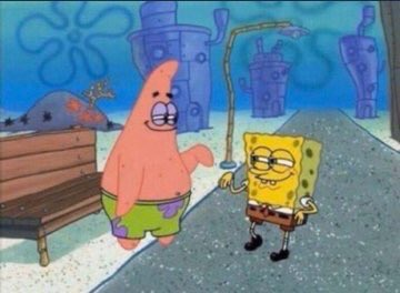 AwkwardOrbit's tweet photo. Me: I don't have any strength, I'm a gamer

My friend: But without the ''mer''

Us: https://t.co/jMLrv8eg4l
