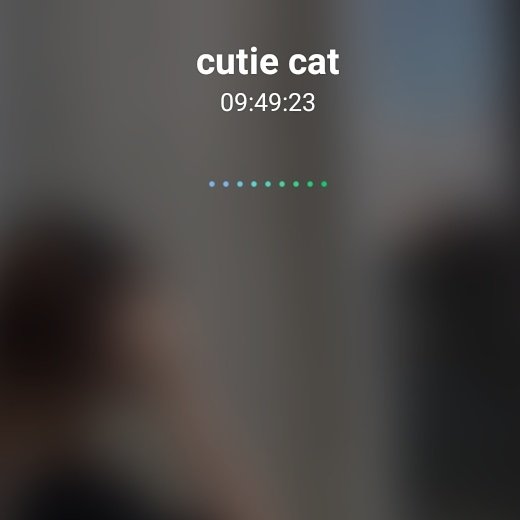 เด็กป่วย 🤔 
<a href="/404notningmin/">ningmin</a>