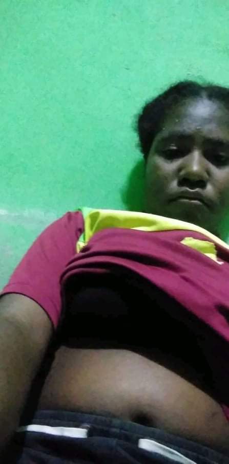 SalmaKh69563770's tweet photo. Tetangga dorang https://t.co/kvAAPBlvGZ