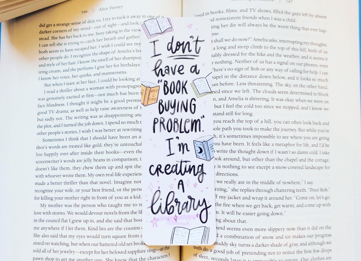 ✨ETSY SHOP RE-OPENING &amp; UPDATE✨

After being closed for 3 months my Etsy is now open again 🥳 plus some pretty amazing new products have been added to the shop 😏

It would mean the world to me if you’d check out my shop and support my small business 🥰

etsy.com/shop/SabinesBo…