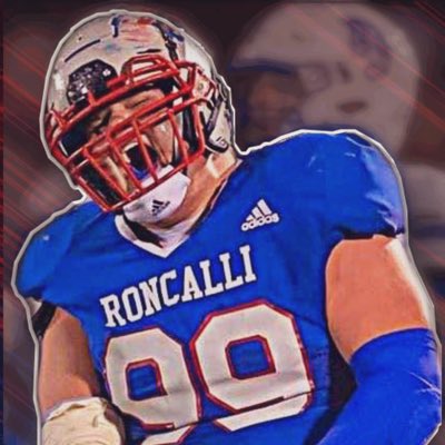LukeSwartz13's tweet photo. #NewProfilePic https://t.co/sV5qU4Yd9b