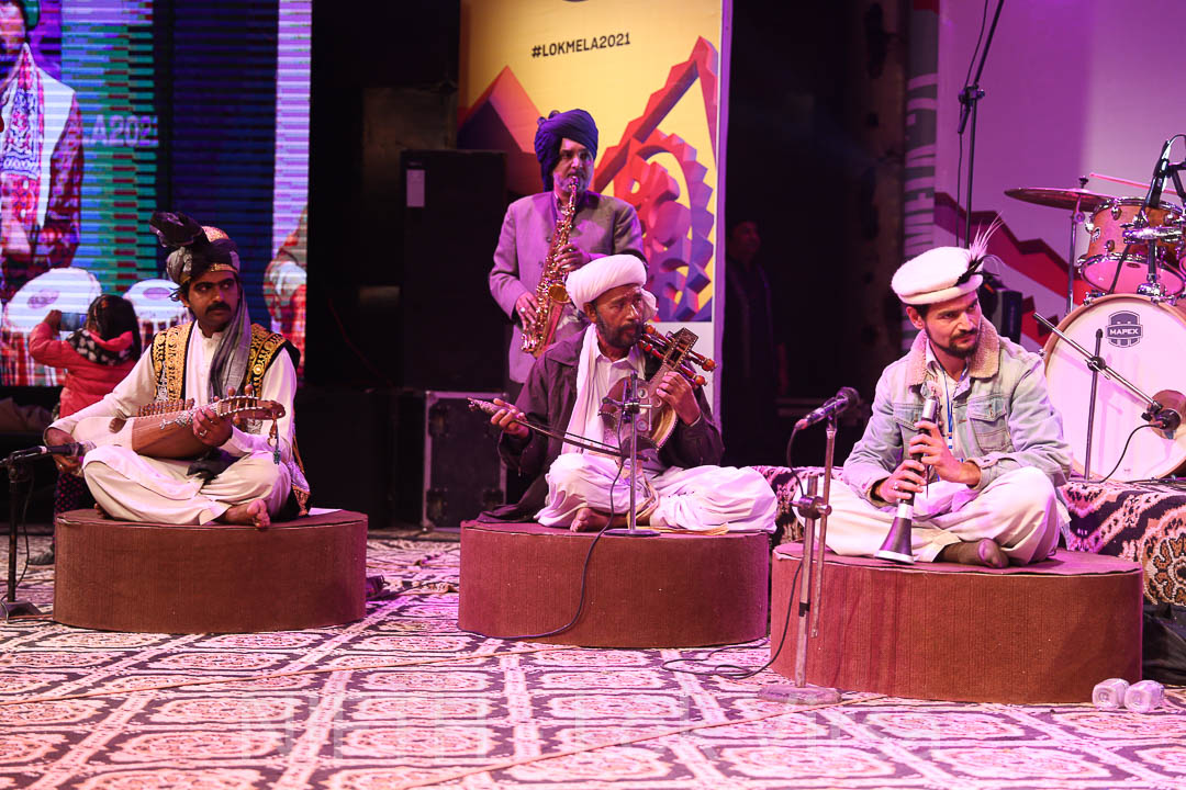 LokVirsa's tweet photo. #lokmela2021 #NIFTH #announcement #festival  #Islamabad #MusicalNight #musiclover #Culture #traditional #filmfestival2021  #Pakistan #revivalofculture #artgallery #art #heritage #trending #trend #exhibition #artisans #punjab #sindh #Balochistan #Gilgit #KPK #AzadKashmir #Kashmir https://t.co/EezkATVdw1