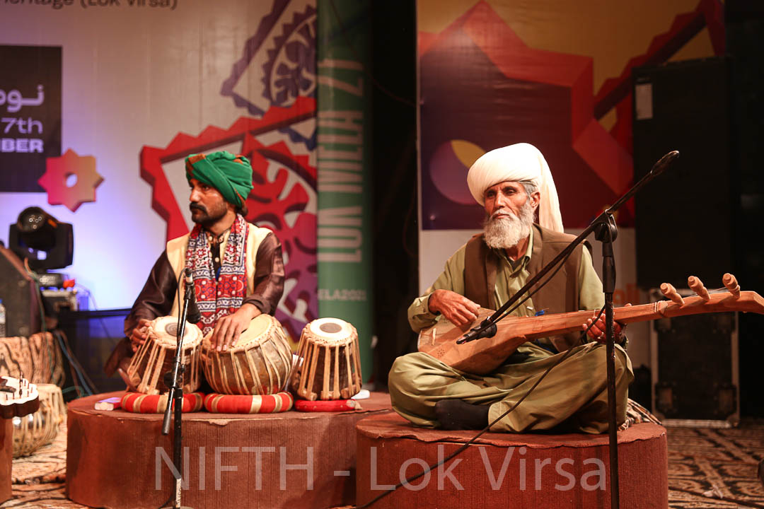 LokVirsa's tweet photo. #lokmela2021 #NIFTH #announcement #festival  #Islamabad #MusicalNight #musiclover #Culture #traditional #filmfestival2021  #Pakistan #revivalofculture #artgallery #art #heritage #trending #trend #exhibition #artisans #punjab #sindh #Balochistan #Gilgit #KPK #AzadKashmir #Kashmir https://t.co/EezkATVdw1
