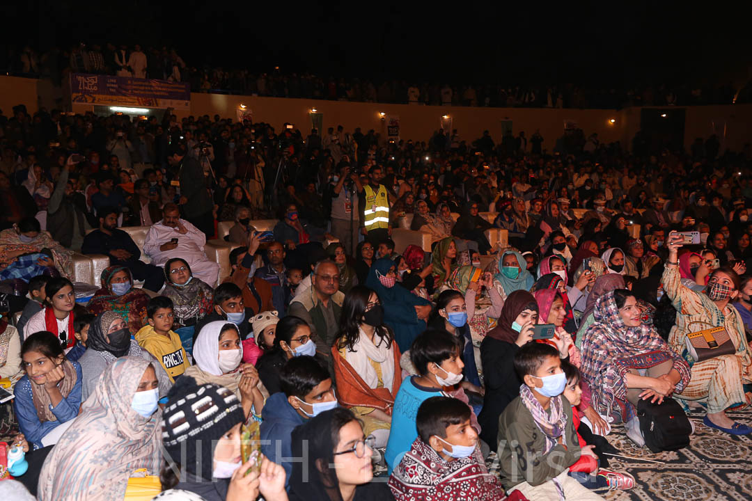 #lokmela2021 #NIFTH #announcement #festival  #Islamabad #MusicalNight #musiclover #Culture #traditional #filmfestival2021  #Pakistan #revivalofculture #artgallery #art #heritage #trending #trend #exhibition #artisans #punjab #sindh #Balochistan #Gilgit #KPK #AzadKashmir #Kashmir