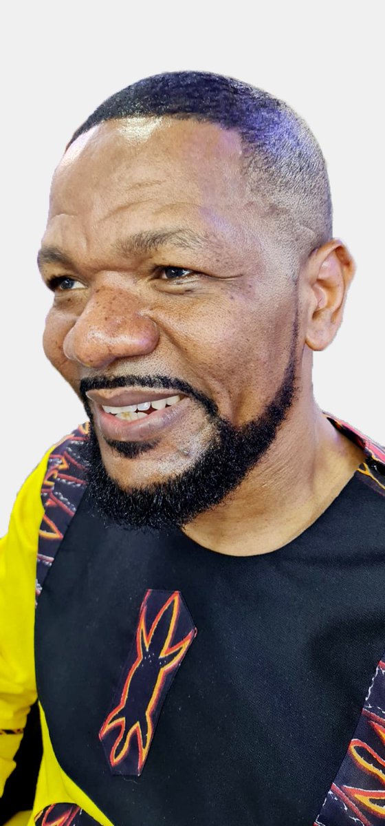 You can do it. Think positive thoughts. You can do anything you put your mind to.

#InnovativeVolunteerism