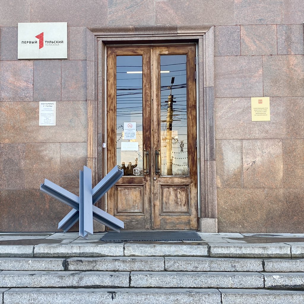 pavgreeg's tweet photo. #Неожиданно https://t.co/tgXECwirjc
