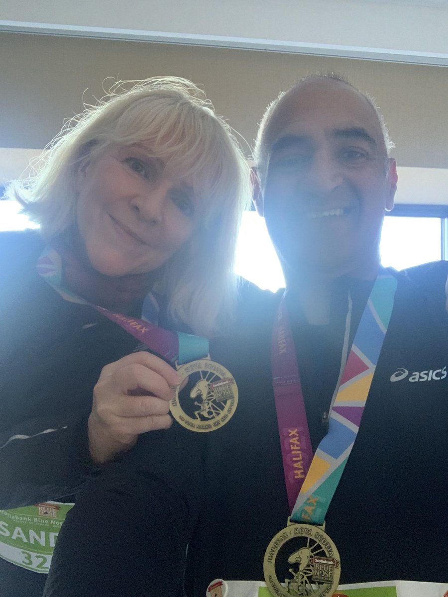 Sandra Goodwin (she/her) tweet media