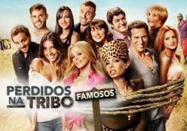 Quando a televisão portuguesa valia a pena: