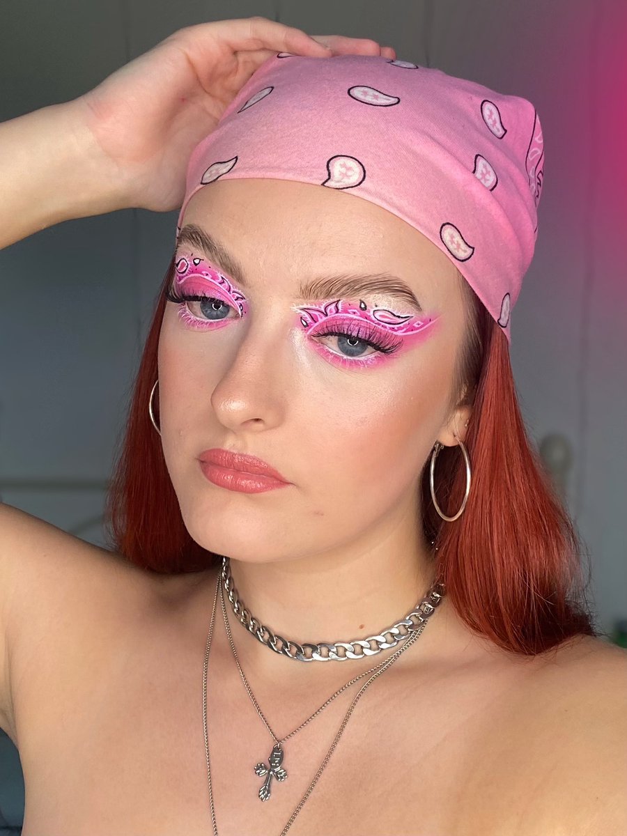 Emmafordxo tweet media