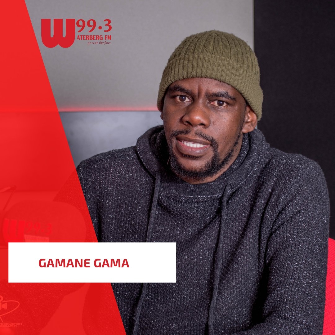 [On Air] Welcome to another highly anticipated edition of Golden Oldies with Gamane Gama from 21:00-00-00

Today it's the 7th Edition of the show. We bring you our new feature, the Sunday Soul Session Mix with Soultration 

WhatsApp or studio number: 0796781051