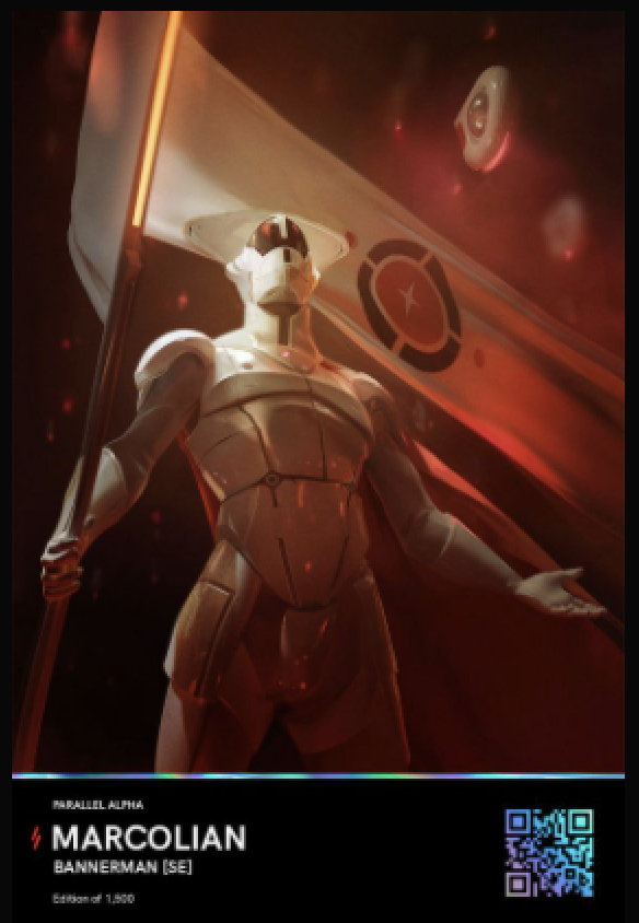 JunkfoodCB tweet media