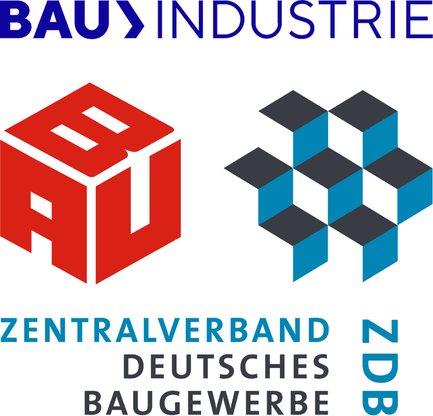Bauindustrie und Baugewerbe stimmen Tarifvorschlag vom 15. Oktober 2021 zu zpr.io/jCNhfwpS9VEZ