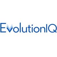 jobdataapi's tweet photo. HIRING: Senior Applied Machine Learning Engineer / New York, NY - https://t.co/zXyJnooBDi #AI #MachineLearning #DataJobs #MLteam #MLjobs #bigdata #DataScience #AIjobs #techjobs #mlengineer #hiringnow #AI #Pandas #Python #MLproduct #NYjobs #graphmodels https://t.co/9Ga4zMmd7G