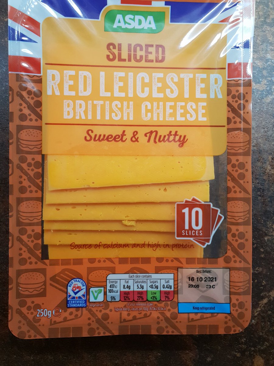 Kyle Banbury 🏴󠁧󠁢󠁥󠁮󠁧󠁿🏴󠁧󠁢󠁥󠁮󠁧󠁿 tweet media