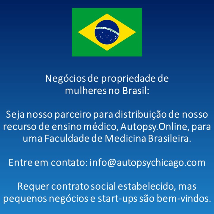 Contact us:  info@autopsychicago.com 
#women #womensbusiness #womensrights #socialservice #medicaleducation #smallbusiness