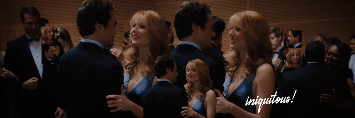 Thank you for the amazing layout by ChemicalBlayde from <a href="/spellboundedits/">𝓢𝒑𝒆𝒍𝒍𝒃𝒐𝒖𝒏𝒅. AUDITIONS OPEN.</a>