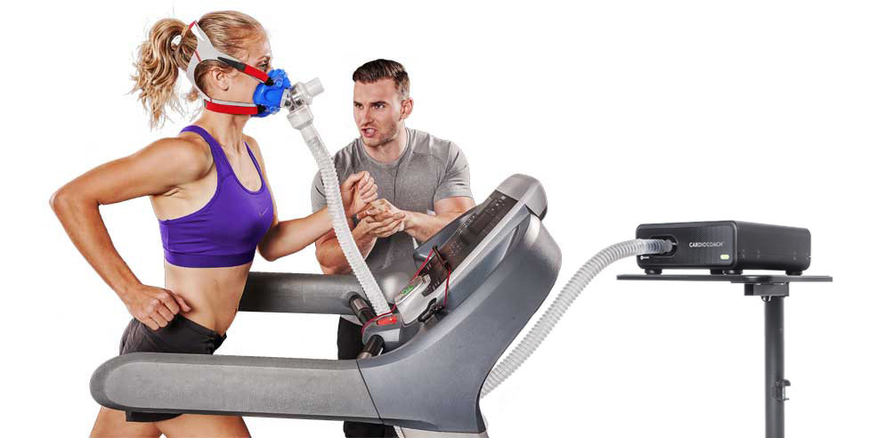 MetabolicRunner's tweet photo. Interested in a free #VO2Max test utilizing the latest #CardioCoach PRO metabolic cart technology from @KORRMedical?  

Sign up for a research study with @PhysIQ and get tested at @LakeshoreSF_IC with @4starendurance:  https://t.co/hqr41X3O5N https://t.co/SqAfuUtXch