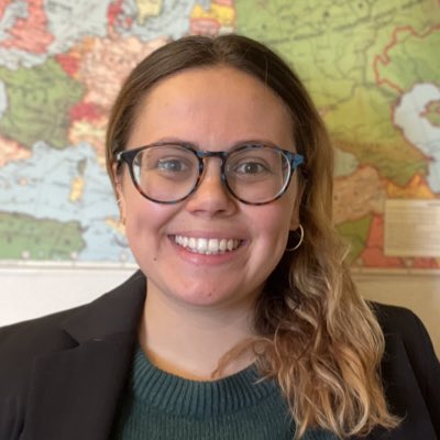 makeaNOTO's tweet image. #NewProfilePic